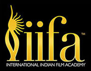 IIFA AWARDS 2024